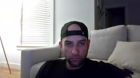 Snapshot of jaybee8112 chatting on 07.14.26 jaybee8112 online show from 07.14.26