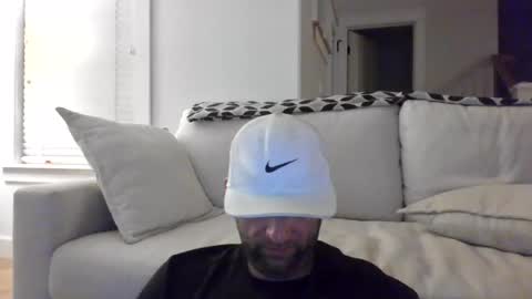Snapshot of jaybee8112 chatting on 07.22.26 jaybee8112 online show from 07.22.26