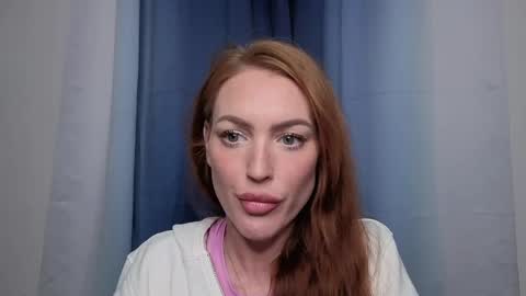 Snapshot of jaybeitsme chatting on 05.09.26 JennyBlighe online show from 05.09.26