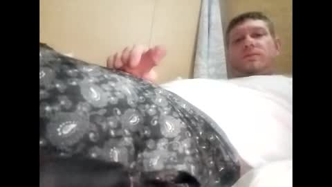 Snapshot of jaybird009 chatting on 01.10.25 Jaybird online show from 01.10.25