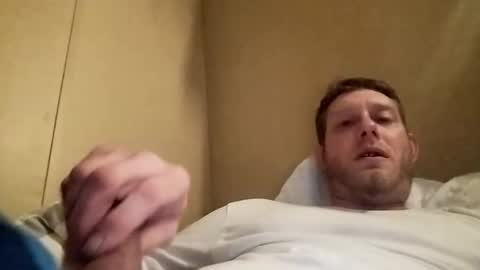 Snapshot of jaybird009 chatting on 03.10.25 Jaybird online show from 03.10.25