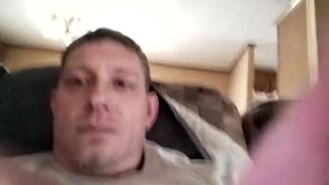 Snapshot of jaybird009 chatting on 11.01.25 Jaybird online show from 11.01.25