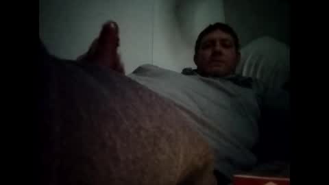 Snapshot of jaybird009 chatting on 12.21.25 Jaybird online show from 12.21.25