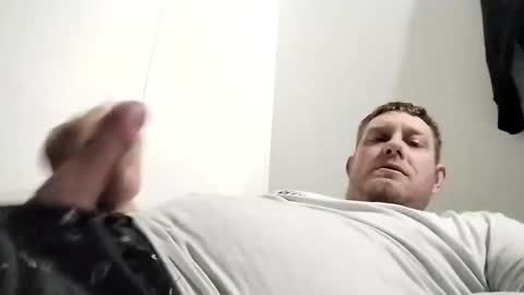 Snapshot of jaybird009 chatting on 03.04.26 Jaybird online show from 03.04.26