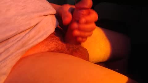 jaybird2369 online show from 02.11.26