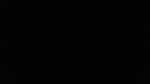 jaybird2369 online show from 03.10.26