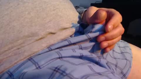 jaybird2369 online show from 03.25.26