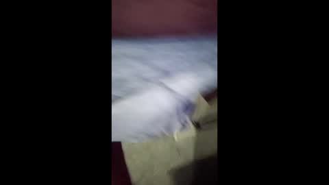 jaybreilstewart01 online show from 03.26.26