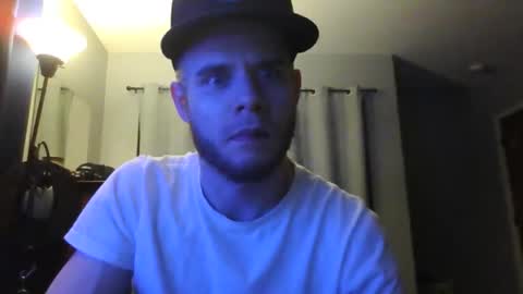 Jlio Delgauto online show from 02.23.26