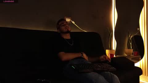 Jay online show from 11.05.25