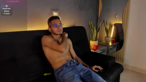 Jay online show from 11.26.25