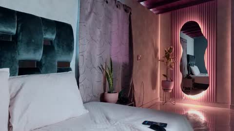 Jay online show from 12.01.25