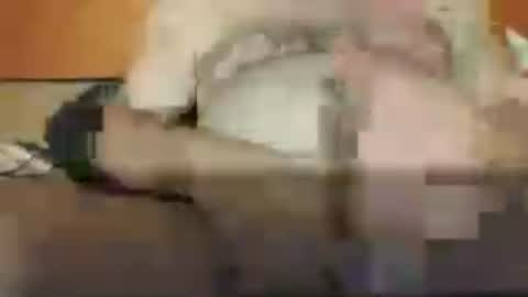 jaybyrd1029 online show from 08.06.26
