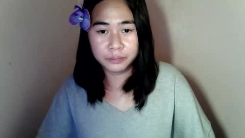 JAYCA online show from 05.01.26