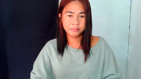 JAYCA online show from 06.09.26