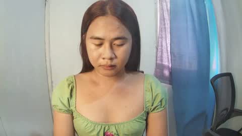 JAYCA online show from 06.21.26