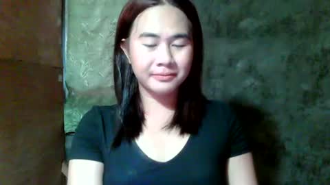 JAYCA online show from 06.28.26