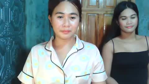 JAYCA online show from 07.13.26