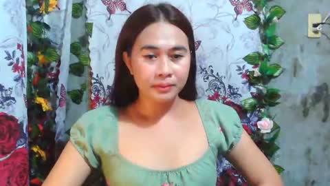 JAYCA online show from 07.16.26