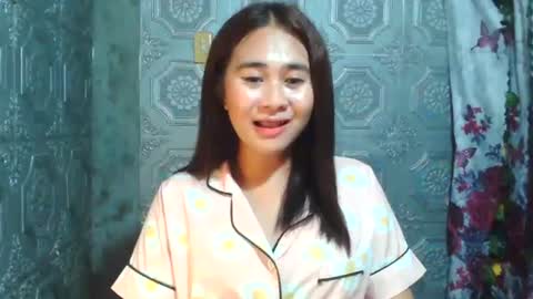 JAYCA online show from 07.30.26