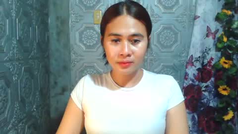 JAYCA online show from 08.01.26