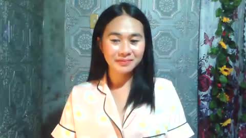 JAYCA online show from 08.06.26