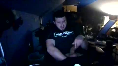 Snapshot of jaycap2576 chatting on 11.17.25 jaycap2576 online show from 11.17.25