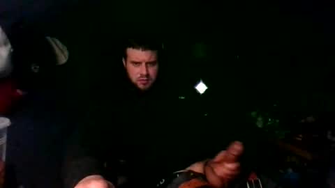 Snapshot of jaycap2576 chatting on 11.23.25 jaycap2576 online show from 11.23.25