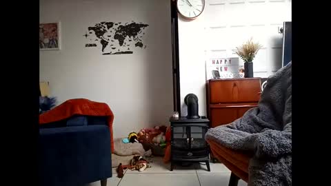 jaycat73 online show from 03.08.25