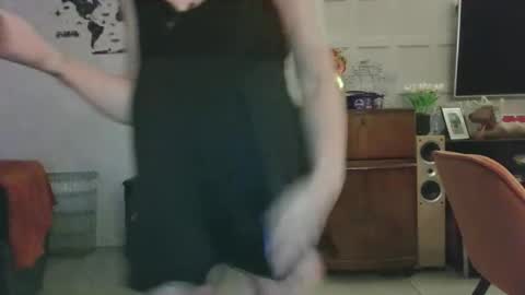 jaycat73 online show from 04.11.26