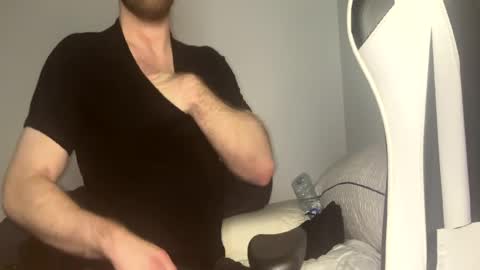 jayce1231 online show from 05.18.26