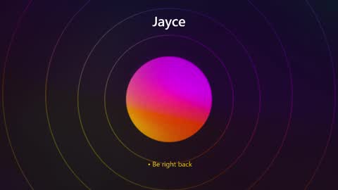jayce1231 online show from 05.22.26