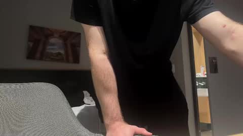 jayce1231 online show from 05.25.26