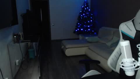 Jayce online show from 12.22.24