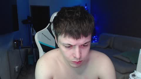 Jayce online show from 12.29.24