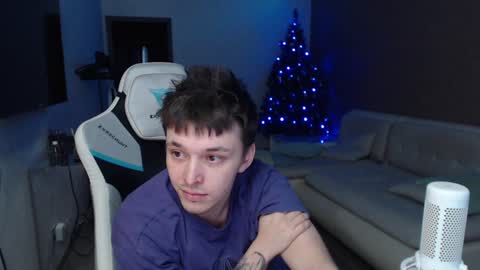 Jayce online show from 01.05.25