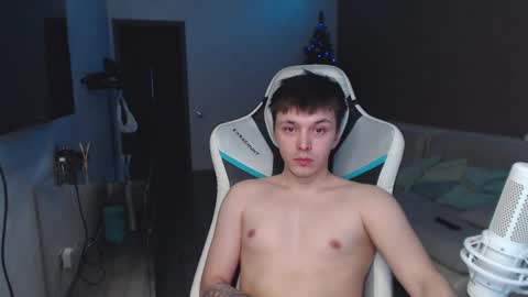 Jayce online show from 01.10.25