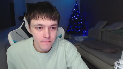 Jayce online show from 01.19.25