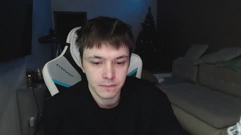 Jayce online show from 01.22.25