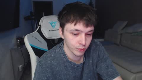 Jayce online show from 01.23.25