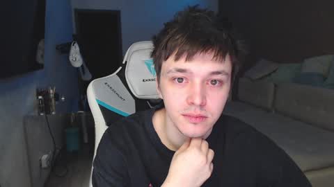 Jayce online show from 01.29.25