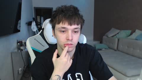 Jayce online show from 02.07.25