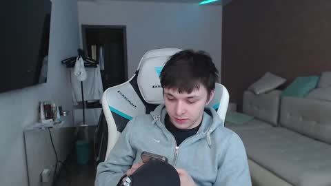 Jayce online show from 02.16.25