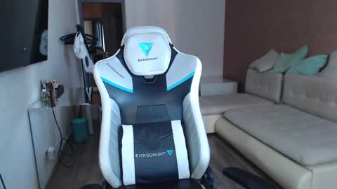 Jayce online show from 02.24.25