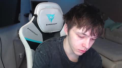 Jayce online show from 03.07.25