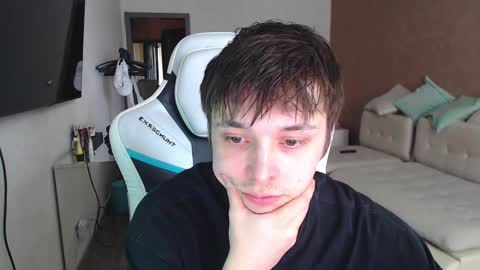 Jayce online show from 03.10.25