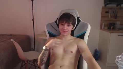 Jayce online show from 09.17.25