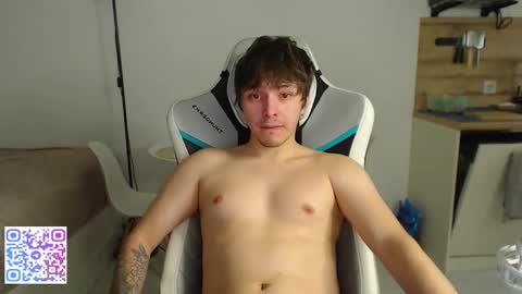 Jayce online show from 11.24.25