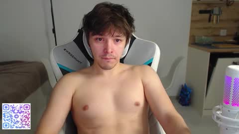 Jayce online show from 12.02.25