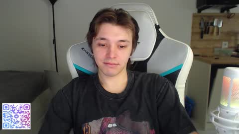 Jayce online show from 01.16.26